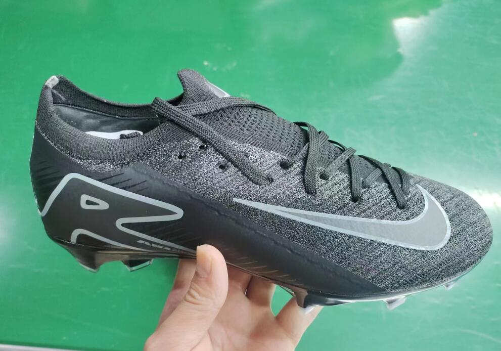 Nike AIR Zoom Mercurial Vapor 16 Elite XXV-62380896